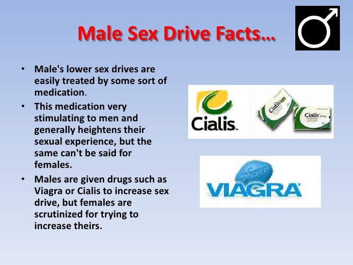 Sex facts about men strip photos 73